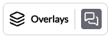 Chat Overlay